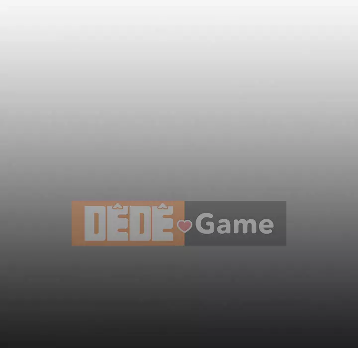 Giấc mơ của BJ 's Live Chương 1-59