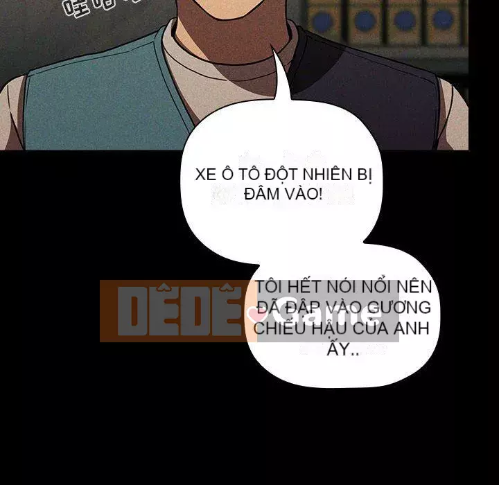 Giấc mơ của BJ 's Live Chương 1-59