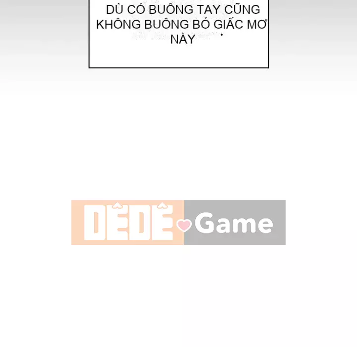 Giấc mơ của BJ 's Live Chương 1-59