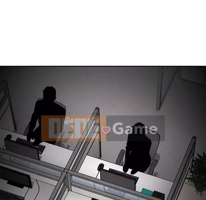 Giấc mơ của BJ 's Live Chương 1-59