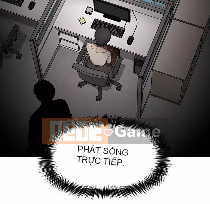 Giấc mơ của BJ 's Live Chương 1-59