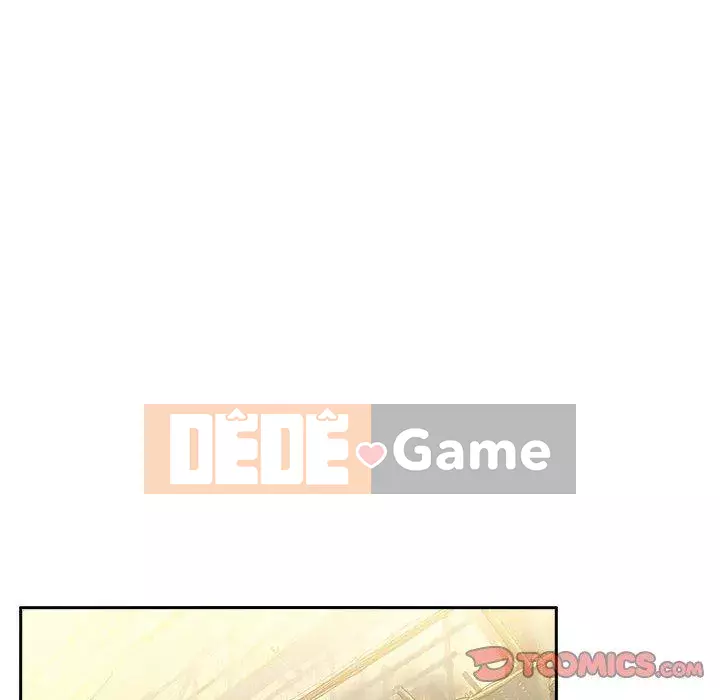 Giấc mơ của BJ 's Live Chương 1-59