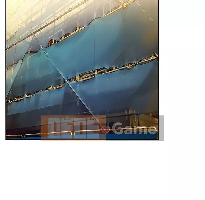 Giấc mơ của BJ 's Live Chương 1-59