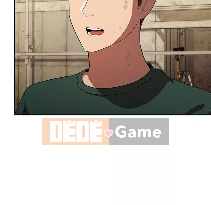 Giấc mơ của BJ 's Live Chương 1-59