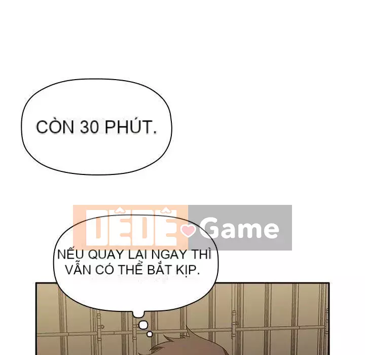 Giấc mơ của BJ 's Live Chương 1-59