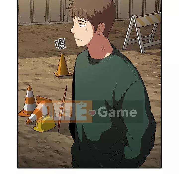 Giấc mơ của BJ 's Live Chương 1-59