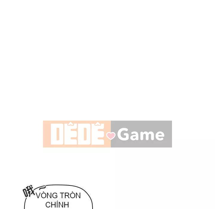 Giấc mơ của BJ 's Live Chương 1-59