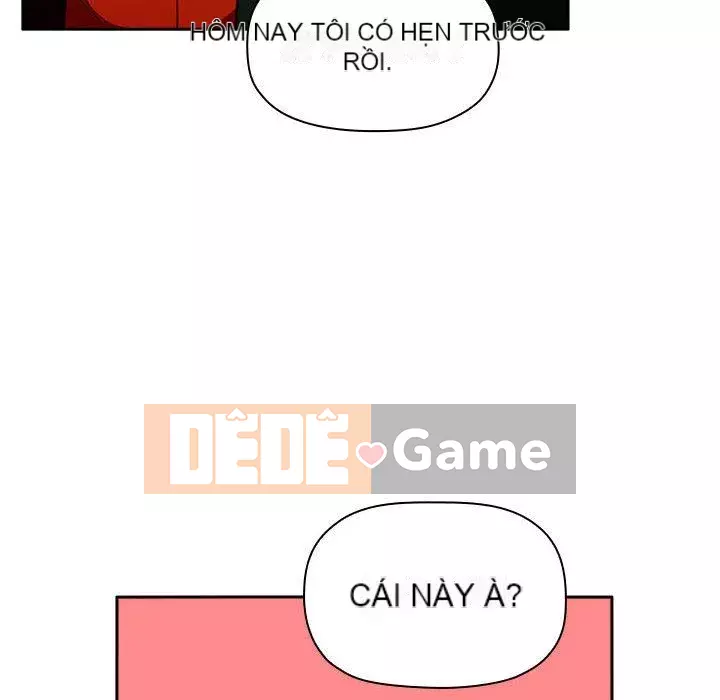 Giấc mơ của BJ 's Live Chương 1-59