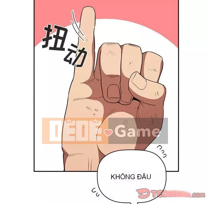 Giấc mơ của BJ 's Live Chương 1-59