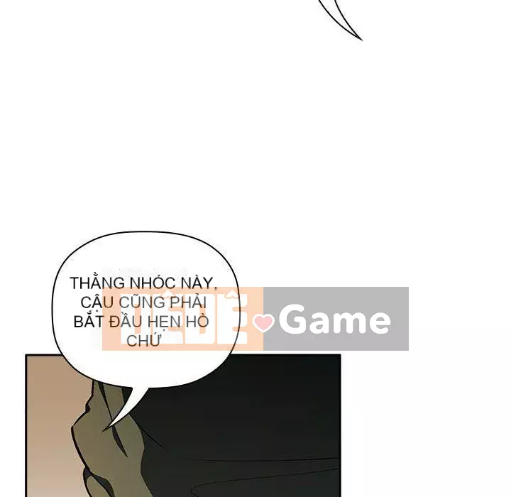 Giấc mơ của BJ 's Live Chương 1-59