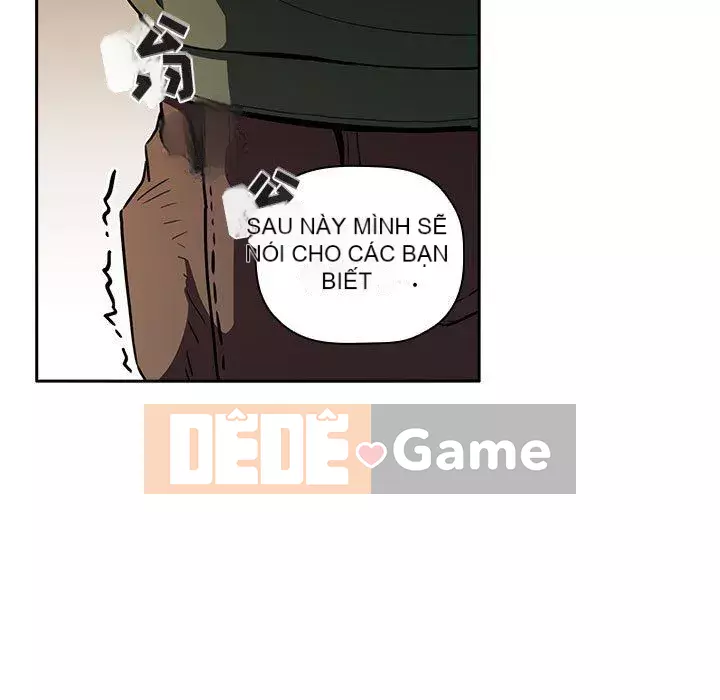 Giấc mơ của BJ 's Live Chương 1-59