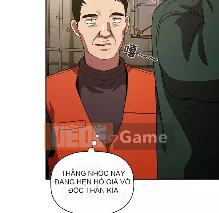 Giấc mơ của BJ 's Live Chương 1-59