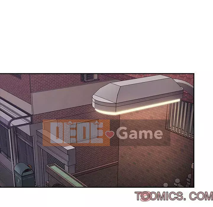 Giấc mơ của BJ 's Live Chương 1-59