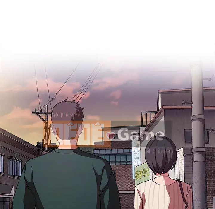 Giấc mơ của BJ 's Live Chương 1-59