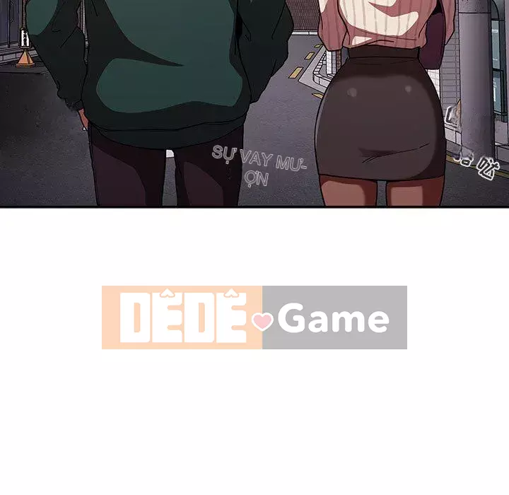 Giấc mơ của BJ 's Live Chương 1-59