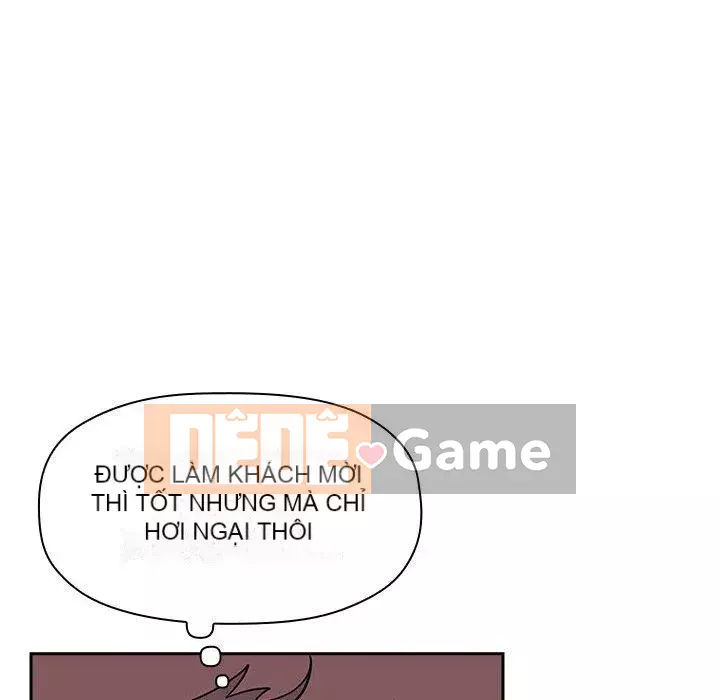 Giấc mơ của BJ 's Live Chương 1-59