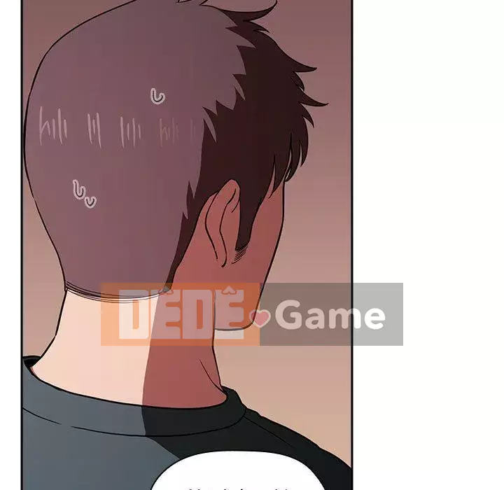 Giấc mơ của BJ 's Live Chương 1-59