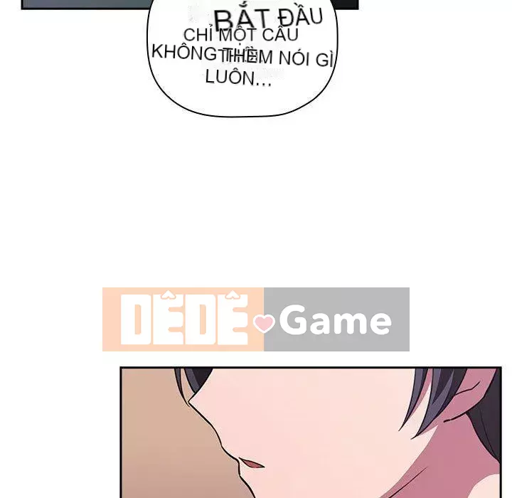 Giấc mơ của BJ 's Live Chương 1-59