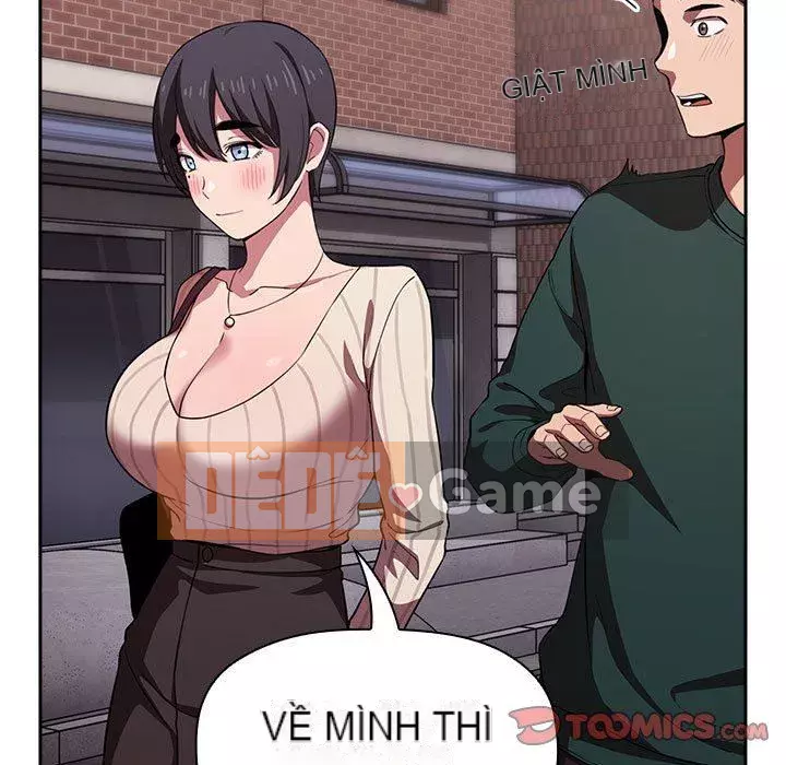 Giấc mơ của BJ 's Live Chương 1-59