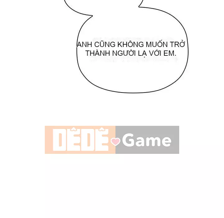 Giấc mơ của BJ 's Live Chương 1-59