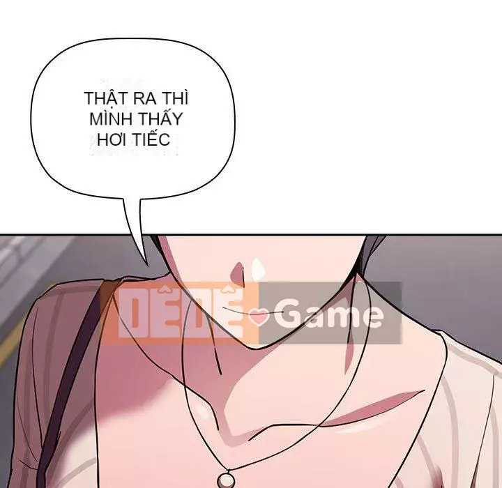 Giấc mơ của BJ 's Live Chương 1-59