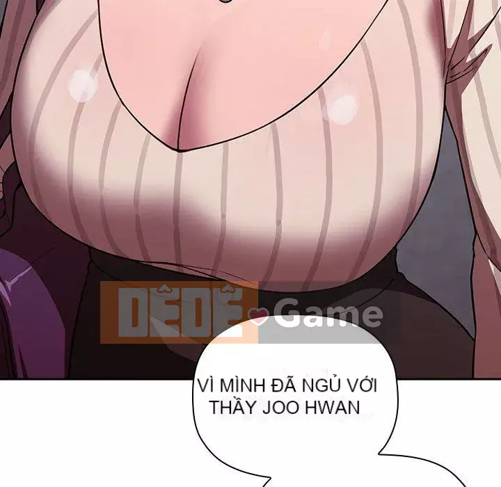 Giấc mơ của BJ 's Live Chương 1-59