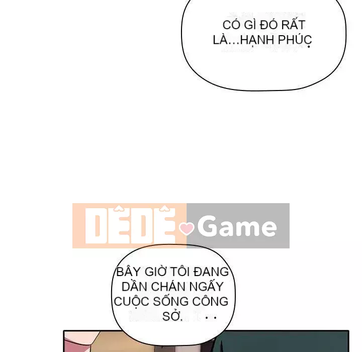 Giấc mơ của BJ 's Live Chương 1-59