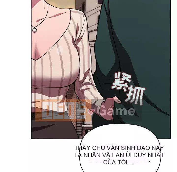 Giấc mơ của BJ 's Live Chương 1-59