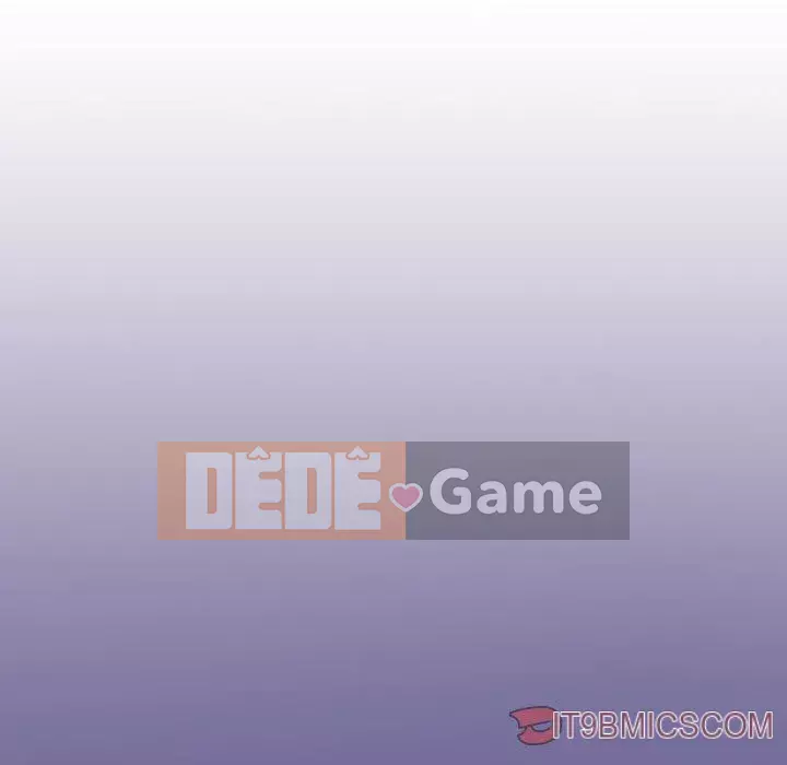 Giấc mơ của BJ 's Live Chương 1-59