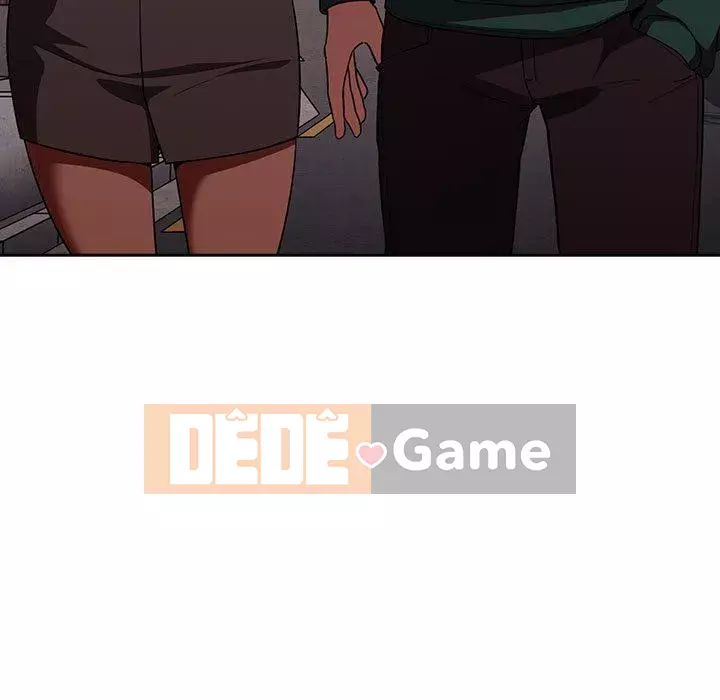 Giấc mơ của BJ 's Live Chương 1-59