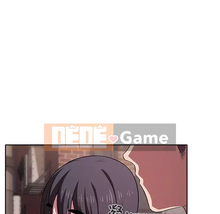 Giấc mơ của BJ 's Live Chương 1-59