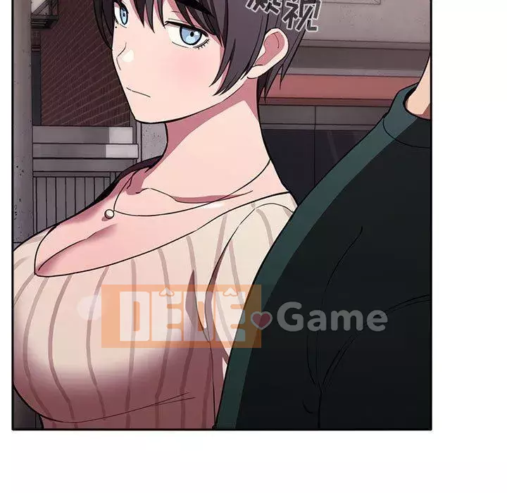 Giấc mơ của BJ 's Live Chương 1-59