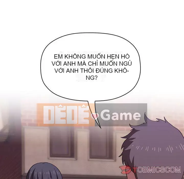 Giấc mơ của BJ 's Live Chương 1-59