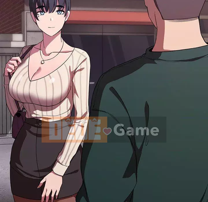 Giấc mơ của BJ 's Live Chương 1-59