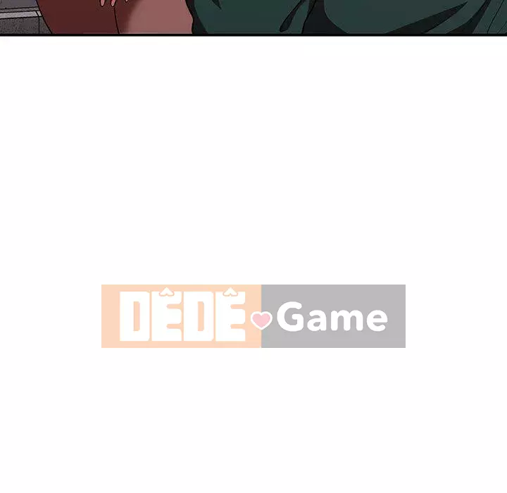 Giấc mơ của BJ 's Live Chương 1-59