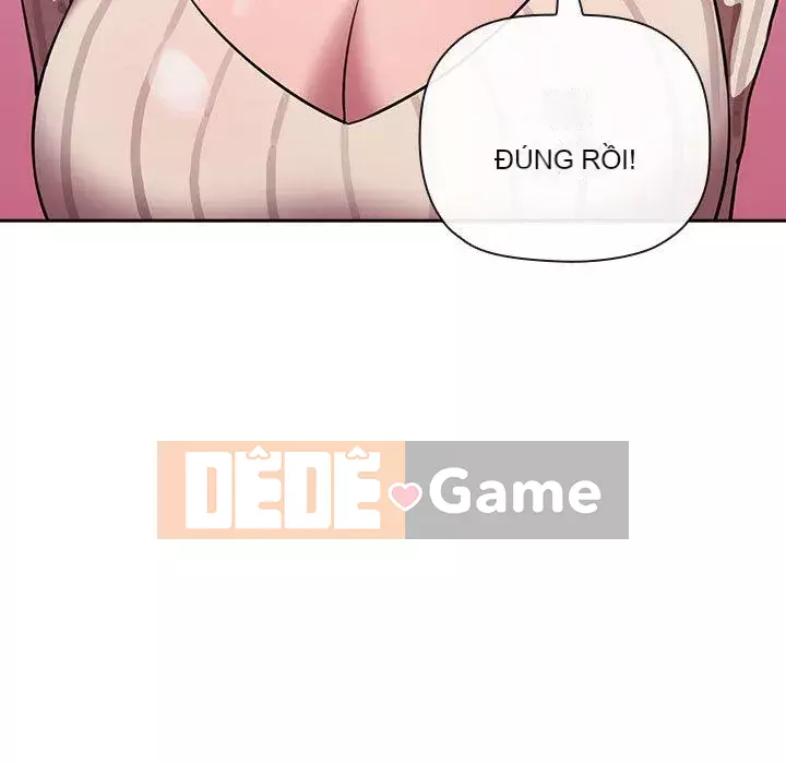 Giấc mơ của BJ 's Live Chương 1-59