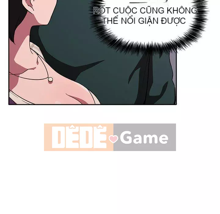 Giấc mơ của BJ 's Live Chương 1-59