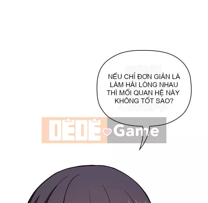 Giấc mơ của BJ 's Live Chương 1-59