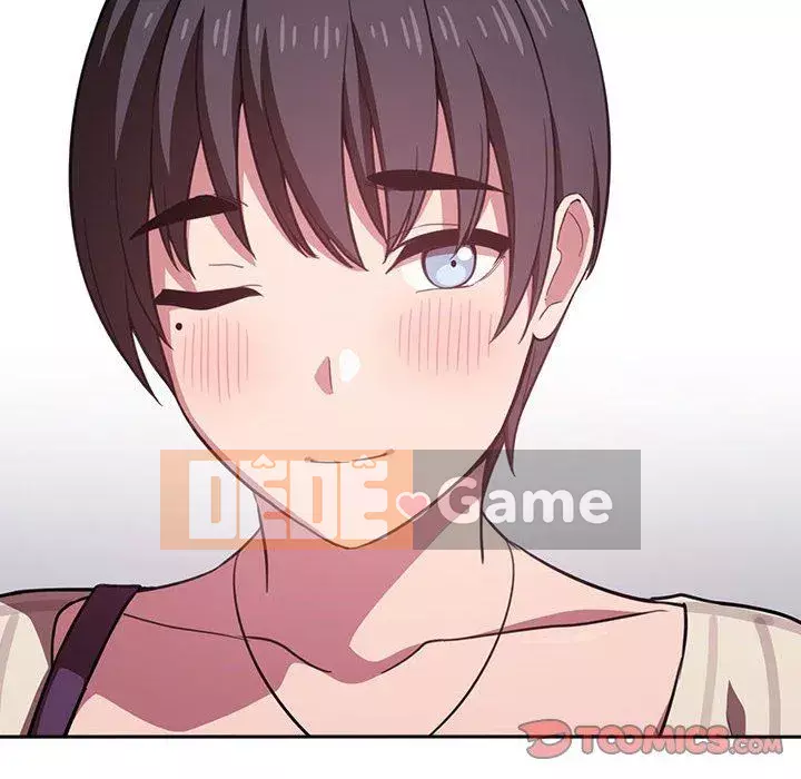 Giấc mơ của BJ 's Live Chương 1-59