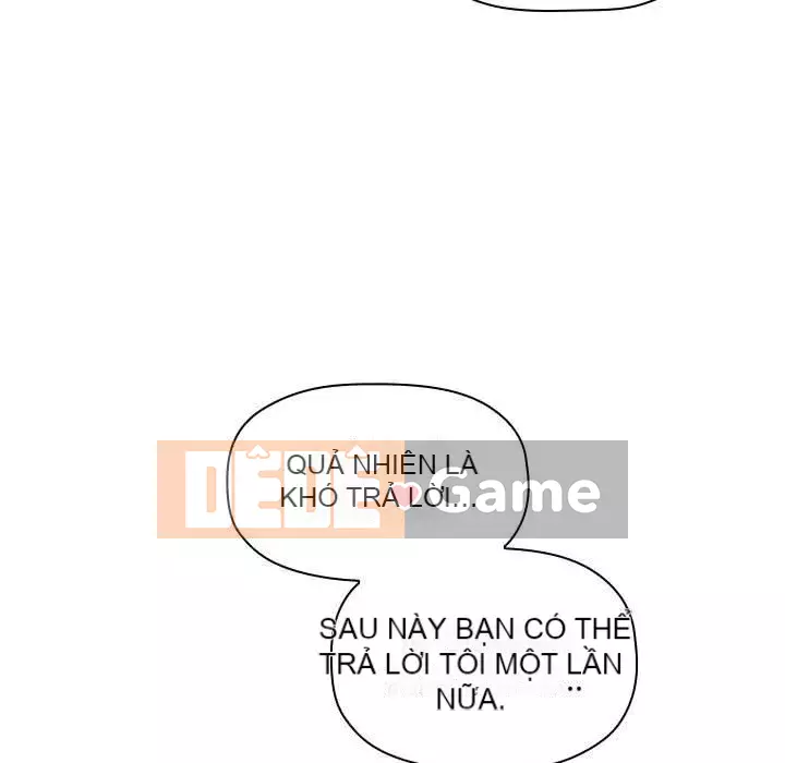 Giấc mơ của BJ 's Live Chương 1-59