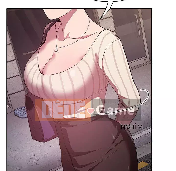 Giấc mơ của BJ 's Live Chương 1-59