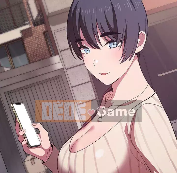 Giấc mơ của BJ 's Live Chương 1-59