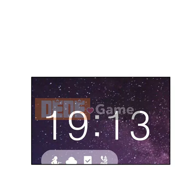 Giấc mơ của BJ 's Live Chương 1-59