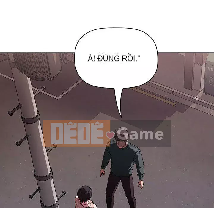 Giấc mơ của BJ 's Live Chương 1-59