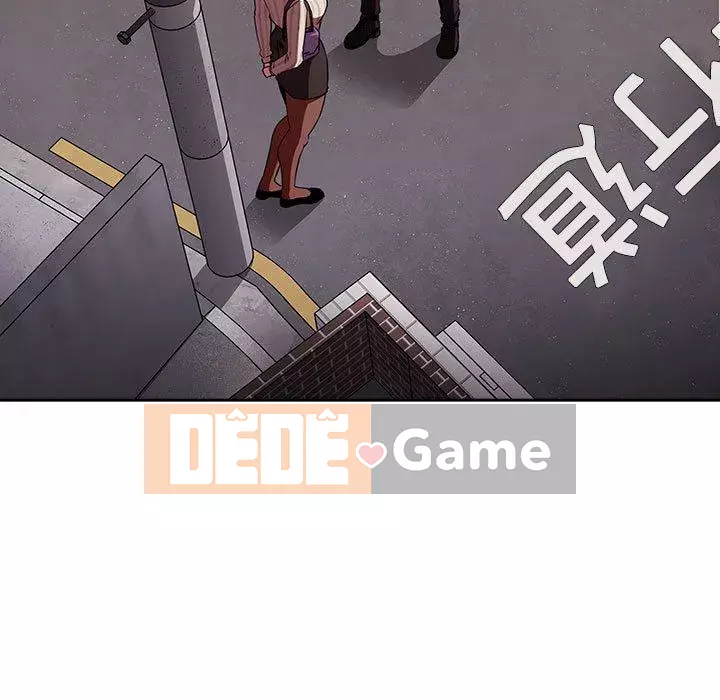 Giấc mơ của BJ 's Live Chương 1-59