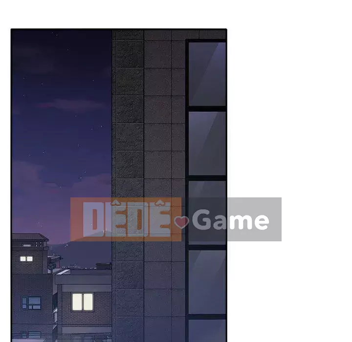 Giấc mơ của BJ 's Live Chương 1-59