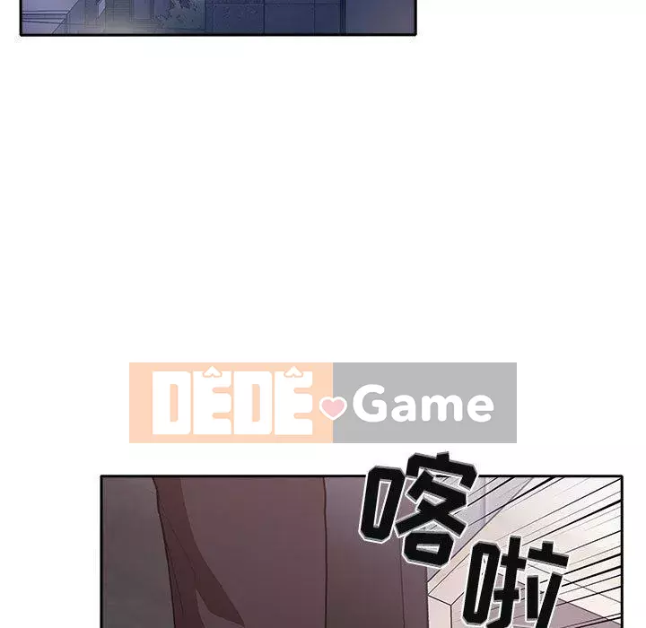 Giấc mơ của BJ 's Live Chương 1-59