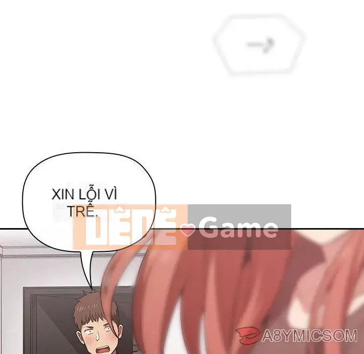 Giấc mơ của BJ 's Live Chương 1-59