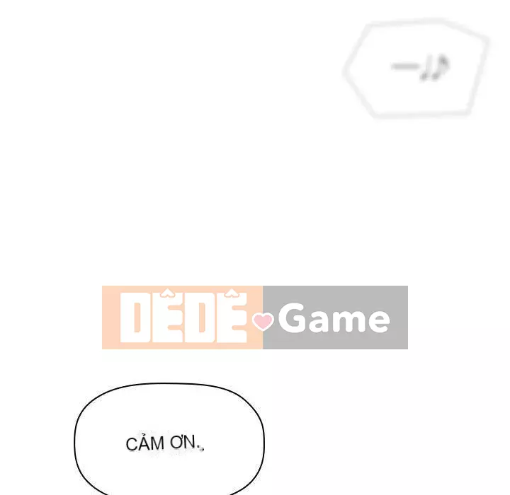 Giấc mơ của BJ 's Live Chương 1-59