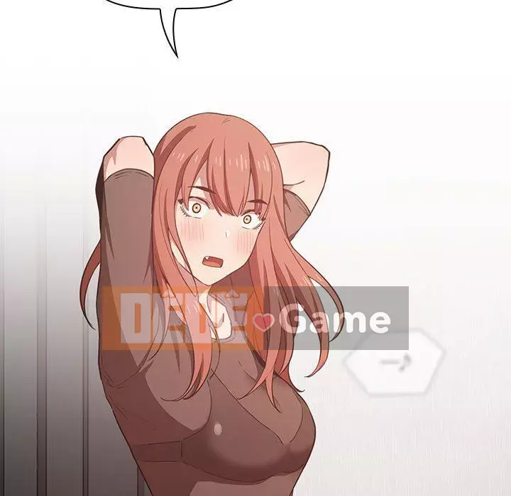 Giấc mơ của BJ 's Live Chương 1-59